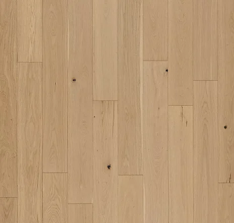 main sample image of Champagne Oak Collington