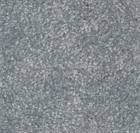 main sample image of Chateau True Admiration