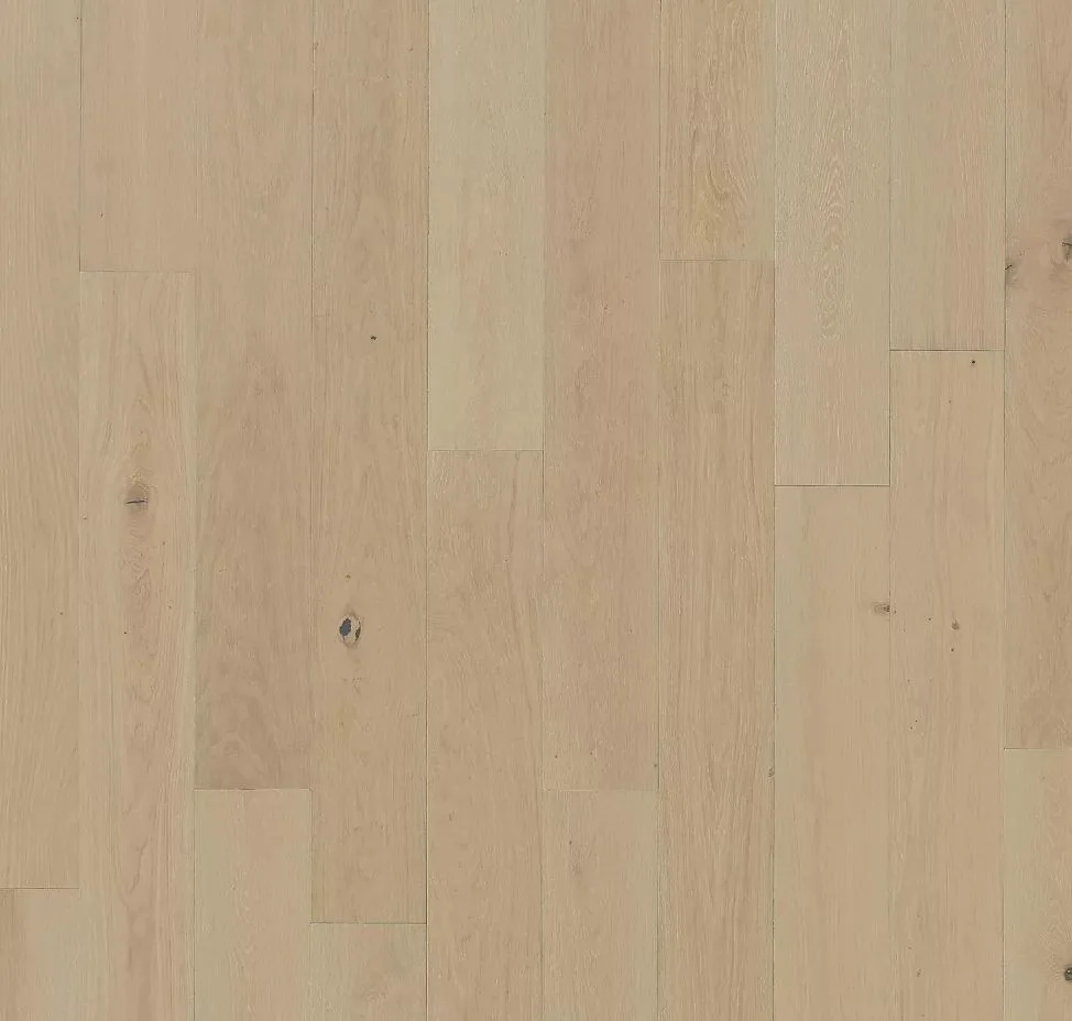 main sample image of Cellar Door Oak Collington