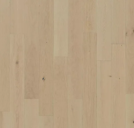 main sample image of Cellar Door Oak Collington