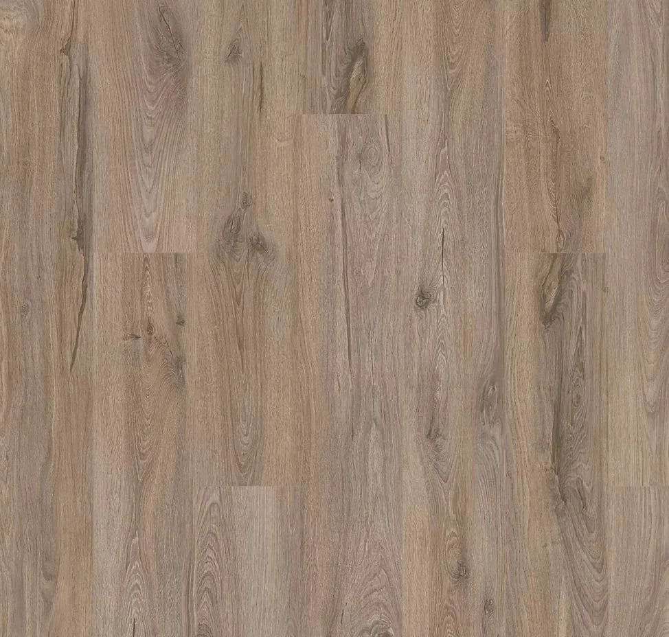 main sample image of Brynwood Artisan Reserve