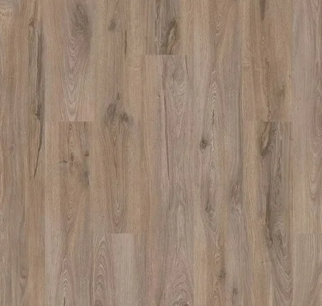 main sample image of Brynwood Artisan Reserve