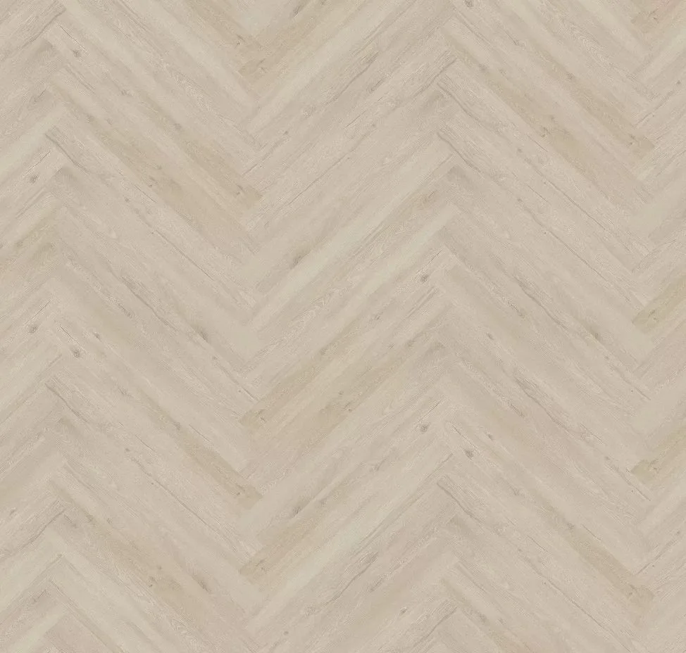 Artisan Reserve Herringbone
