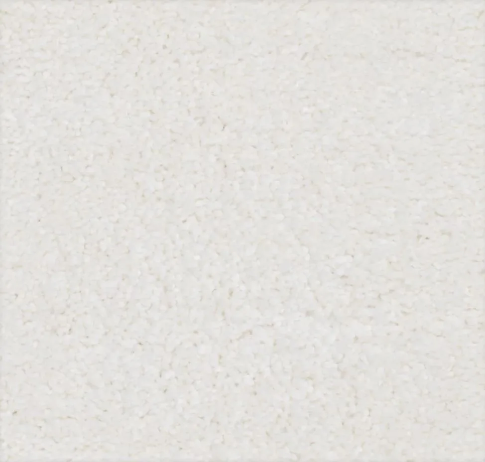 main sample image of Halo True Admiration