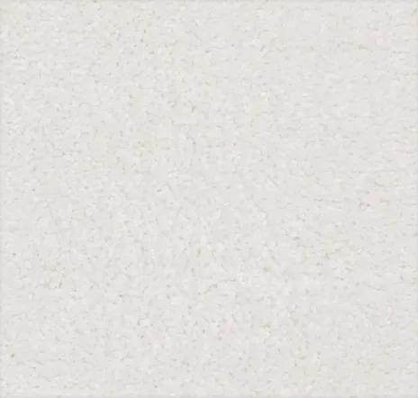 main sample image of Halo True Admiration