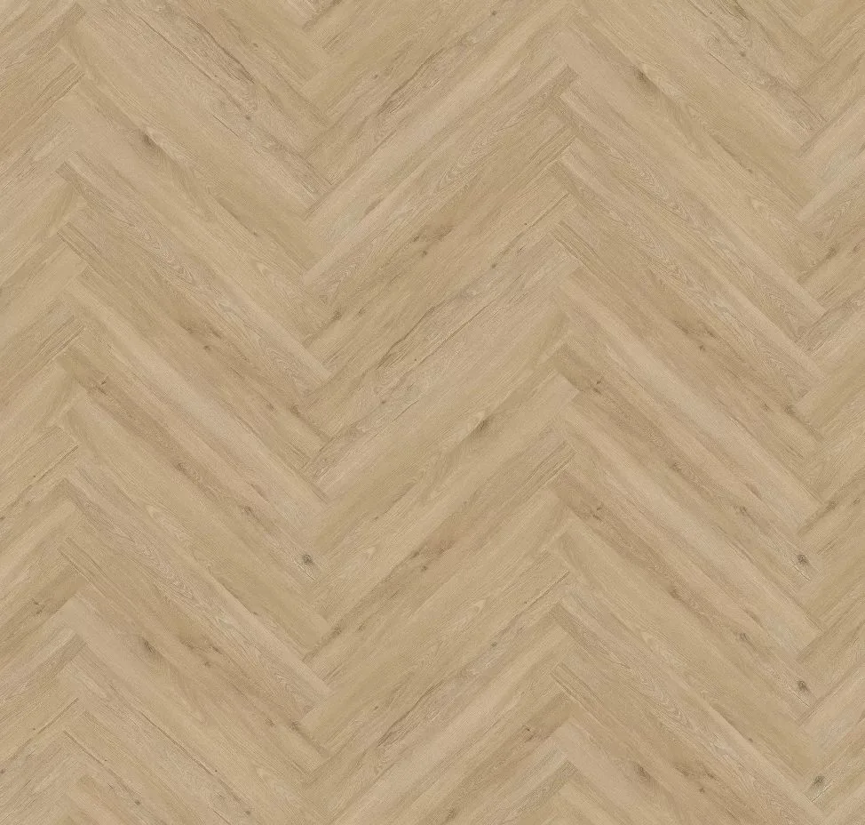 Artisan Reserve Herringbone