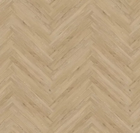main sample image of Pemberton Artisan Reserve Herringbone