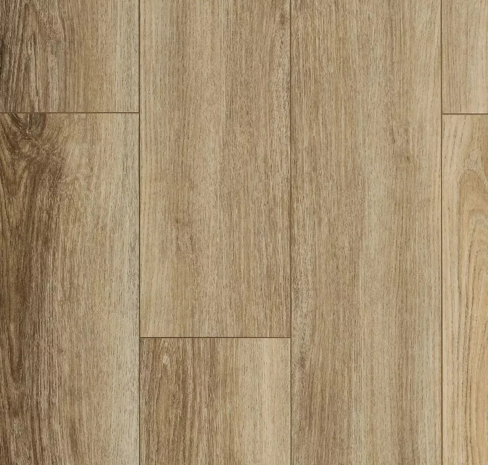 Cultivated Wood