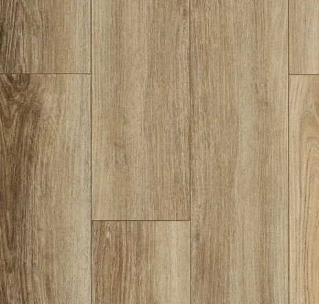 main sample image of Beech Cultivated Wood