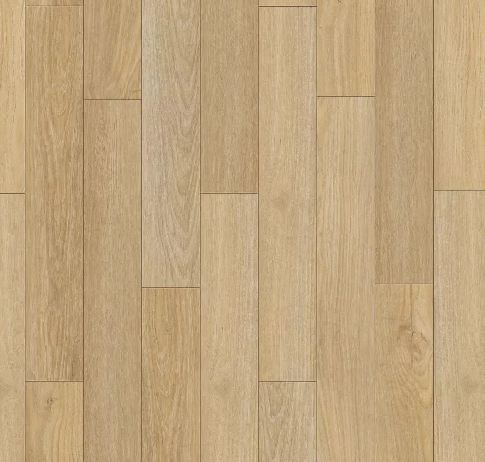 Cultivated Wood