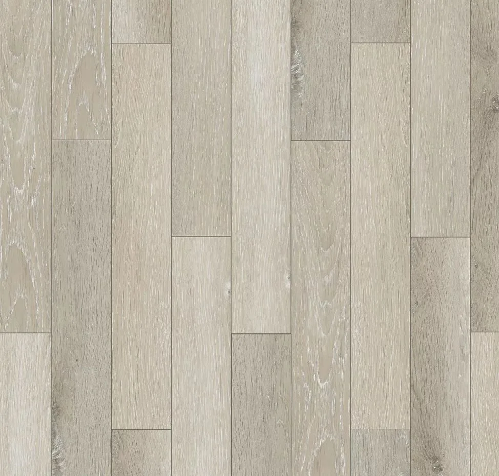 main sample image of Lions Mane Cultivated Wood