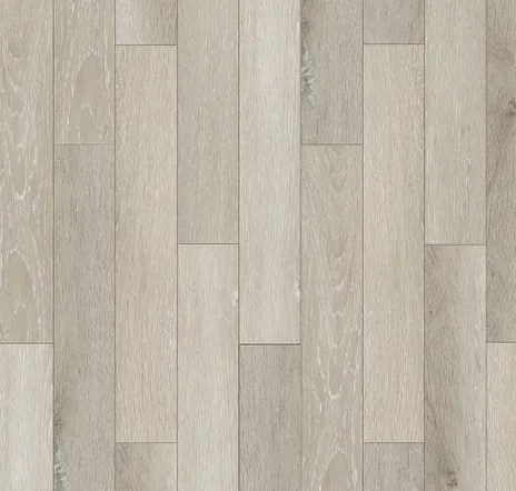 main sample image of Lions Mane Cultivated Wood