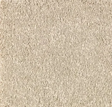 main sample image of Essence True Admiration