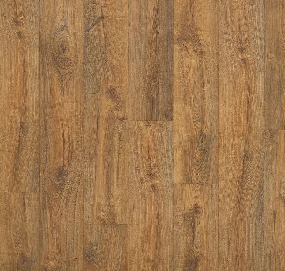 アウガルテン　Willow Willow Estates | DesignShop