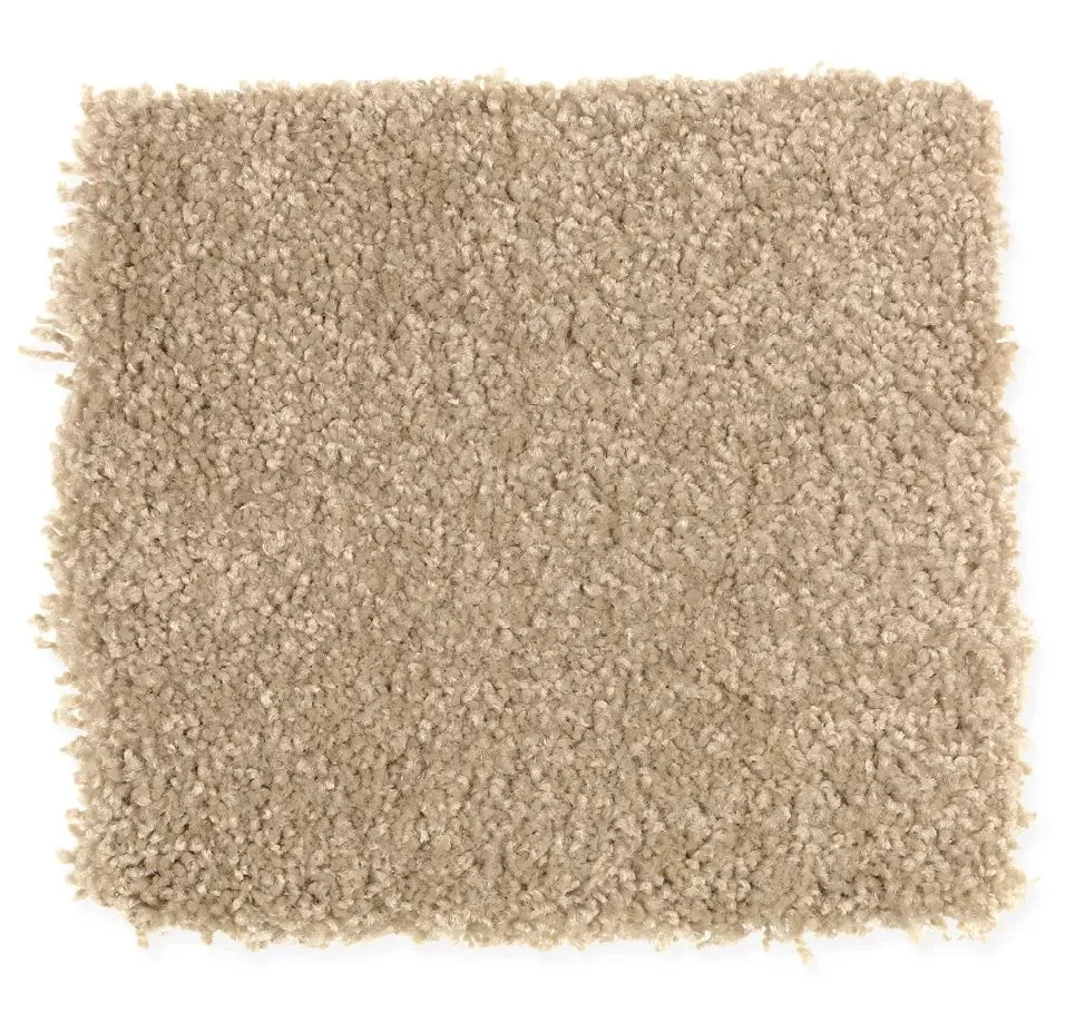 main sample image of Tapestry True Admiration