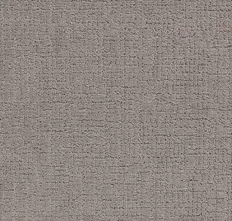 main sample image of Highway Delicate Path