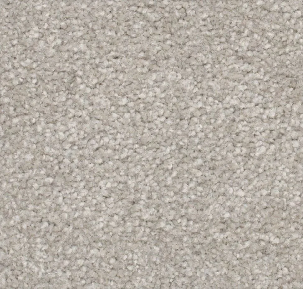 main sample image of Sculpture True Admiration