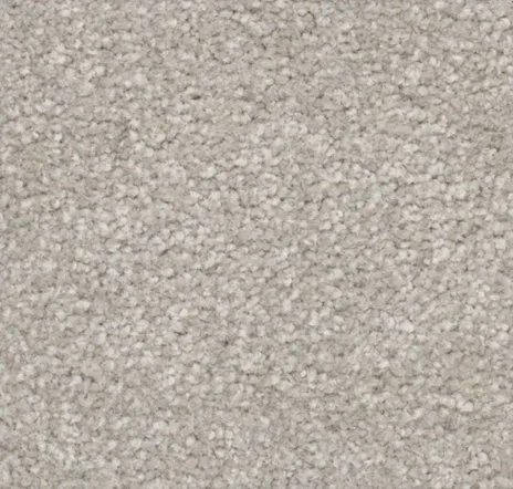 main sample image of Sculpture True Admiration