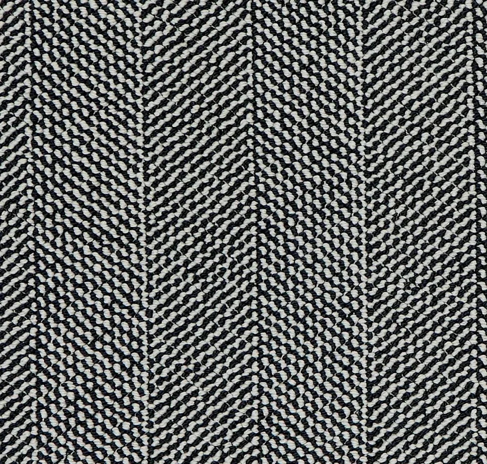 main sample image of Pierre Stitchery