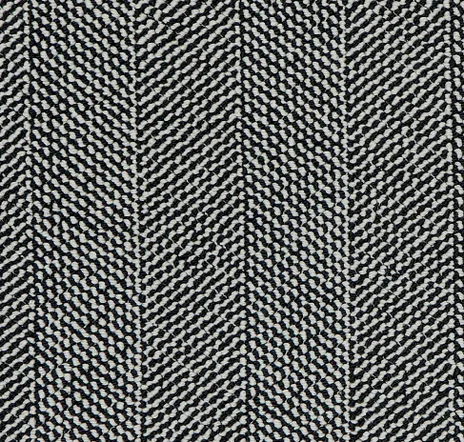 main sample image of Pierre Stitchery