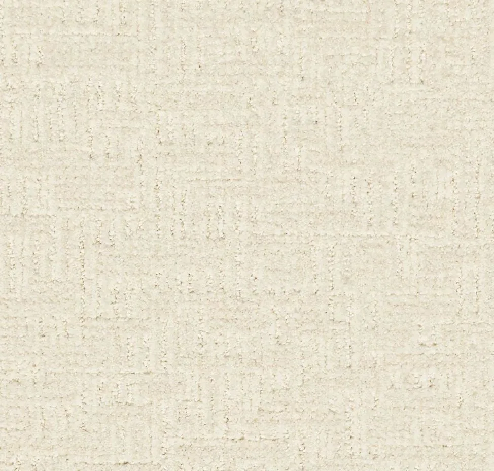 main sample image of Destiny Artistic Elegance