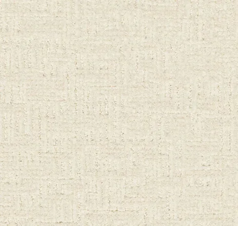 main sample image of Destiny Artistic Elegance