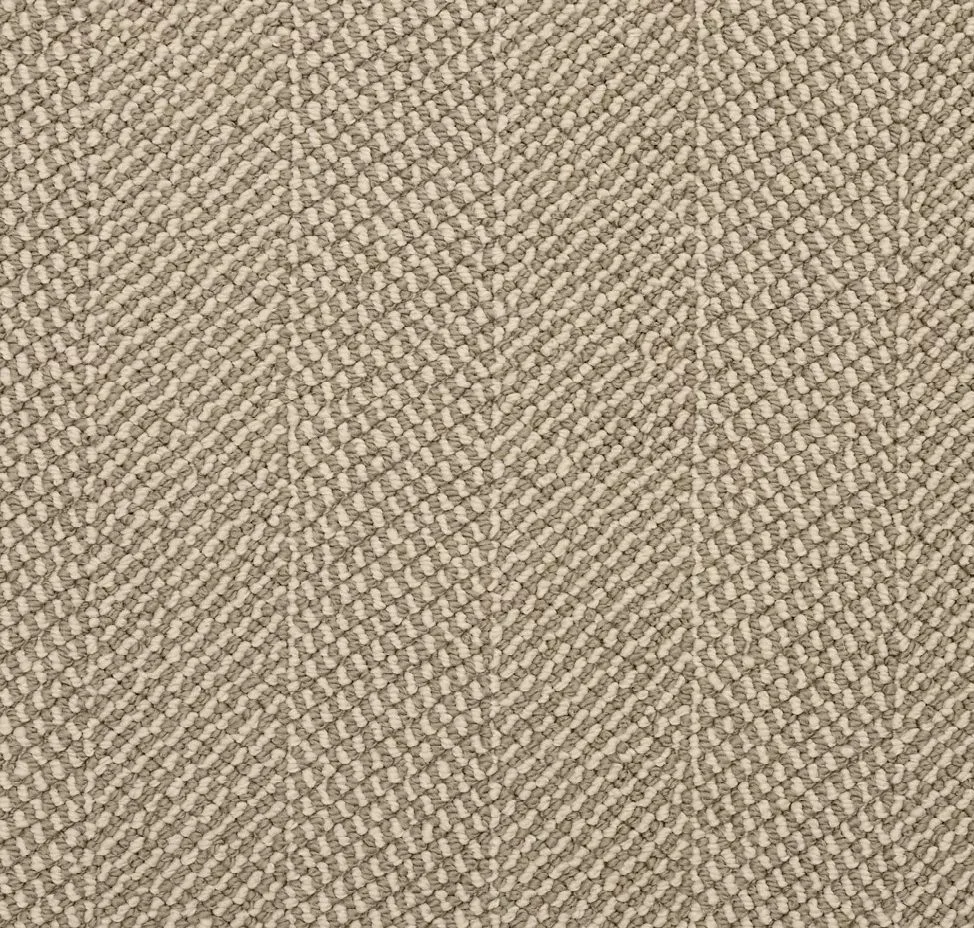 main sample image of Christian Stitchery