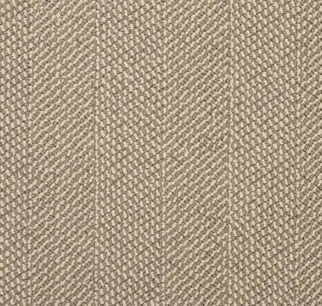 main sample image of Christian Stitchery