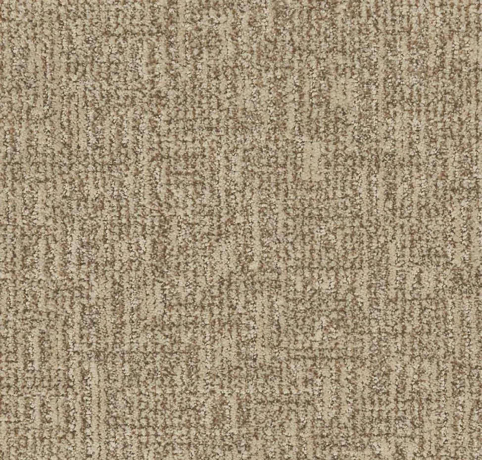 main sample image of Ginger Snap Artistic Elegance