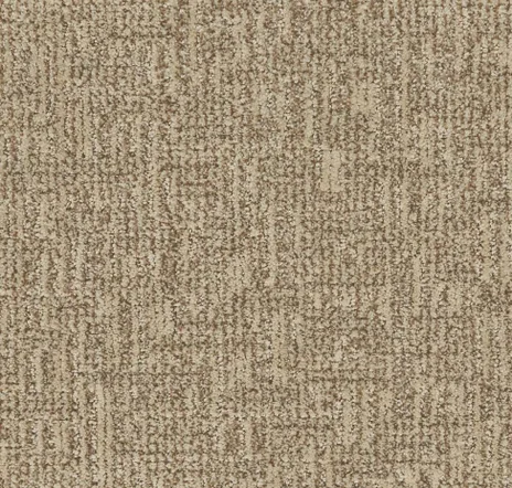 main sample image of Ginger Snap Artistic Elegance