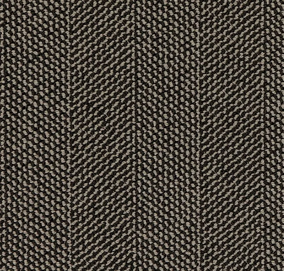 main sample image of Lauren Stitchery