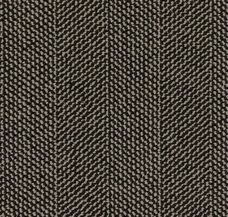 main sample image of Lauren Stitchery