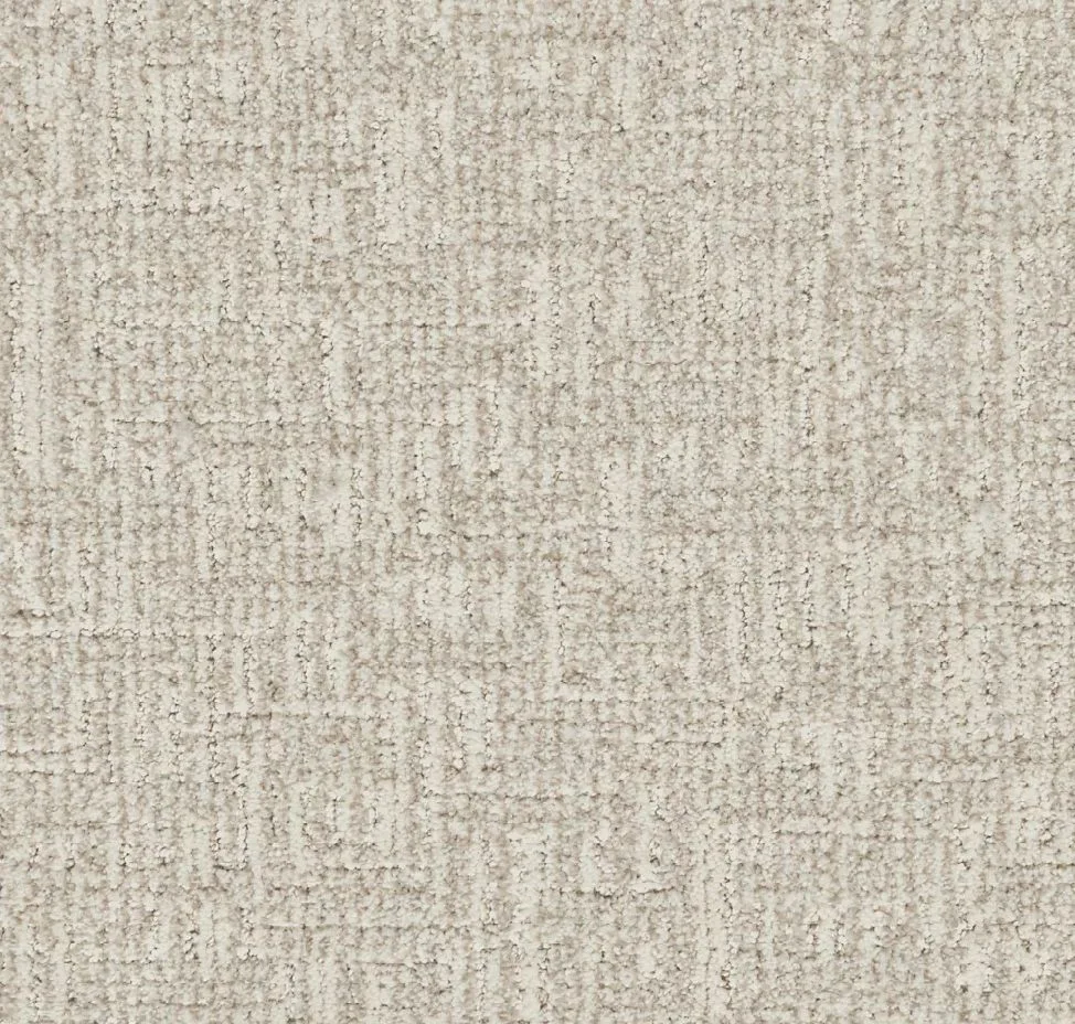 main sample image of Moon Glow Artistic Elegance