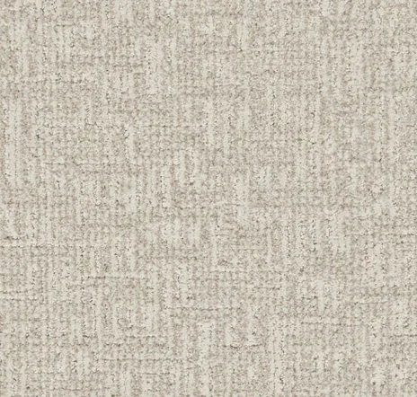 main sample image of Moon Glow Artistic Elegance