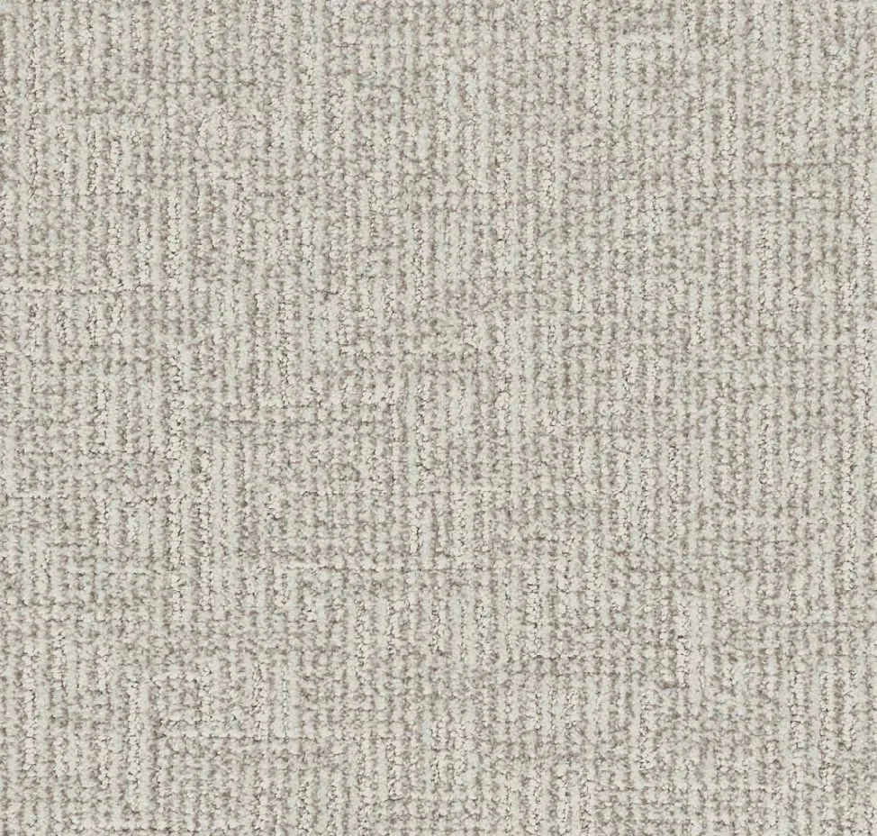 main sample image of Cape Cod Artistic Elegance