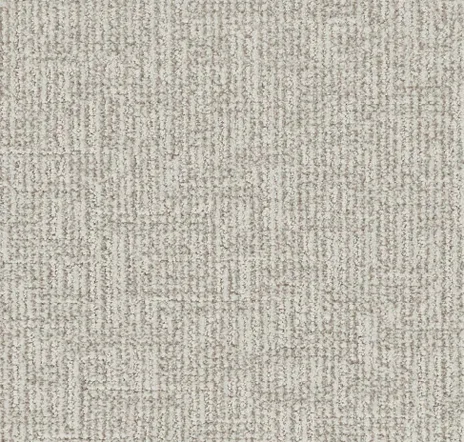 main sample image of Cape Cod Artistic Elegance