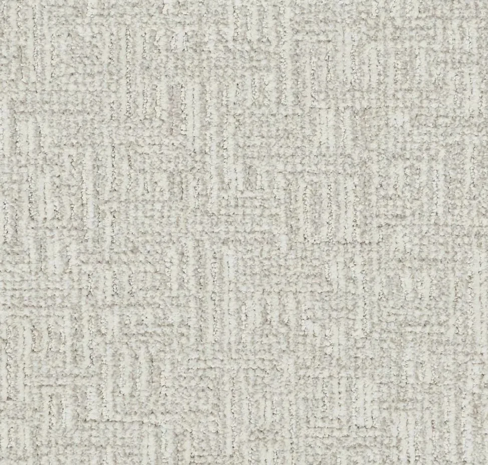 main sample image of Forest Twilight Artistic Elegance