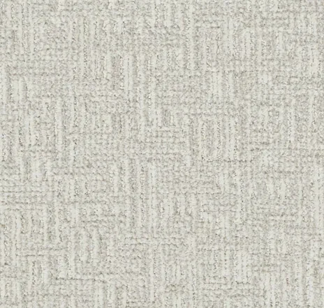 main sample image of Forest Twilight Artistic Elegance