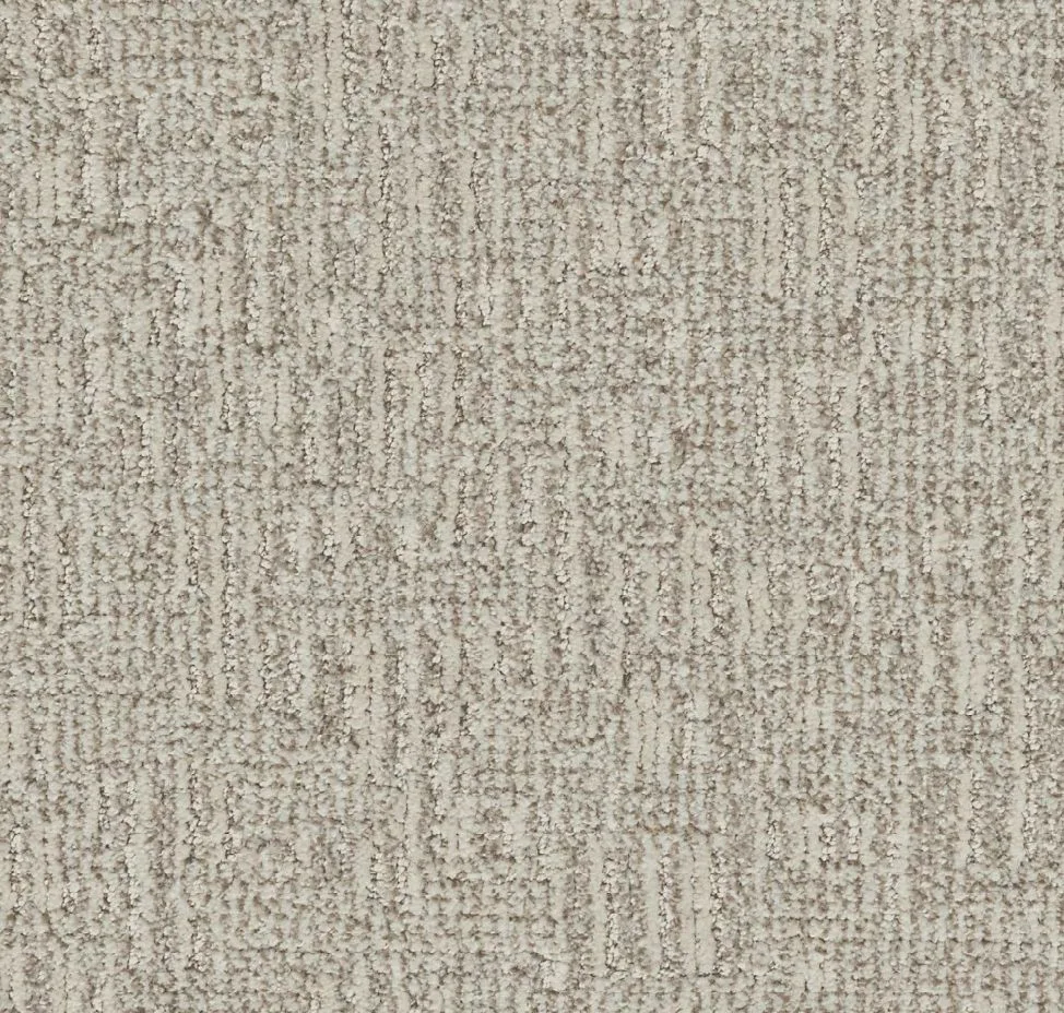 main sample image of Lighthouse Artistic Elegance