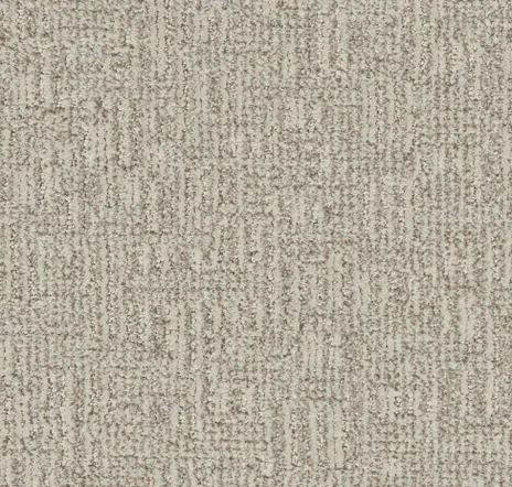 main sample image of Lighthouse Artistic Elegance