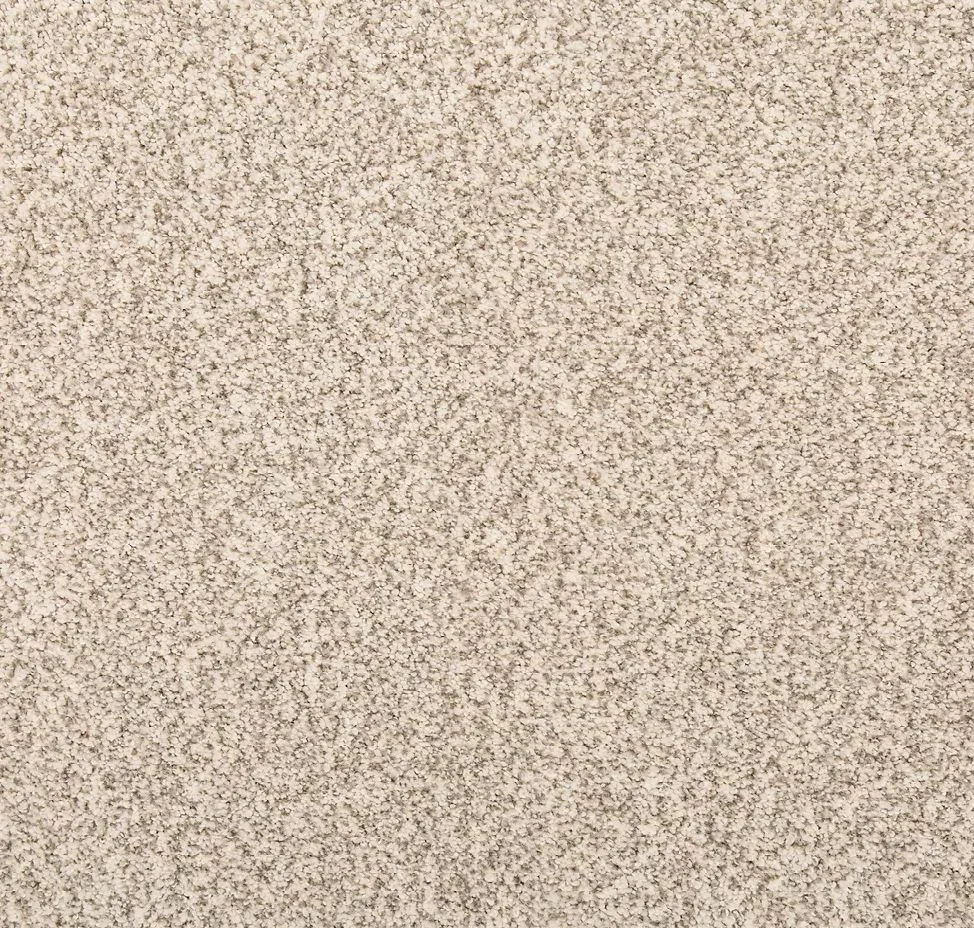 main sample image of Feldspar Cordial Mood