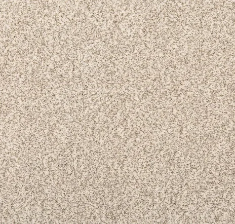 main sample image of Feldspar Cordial Mood