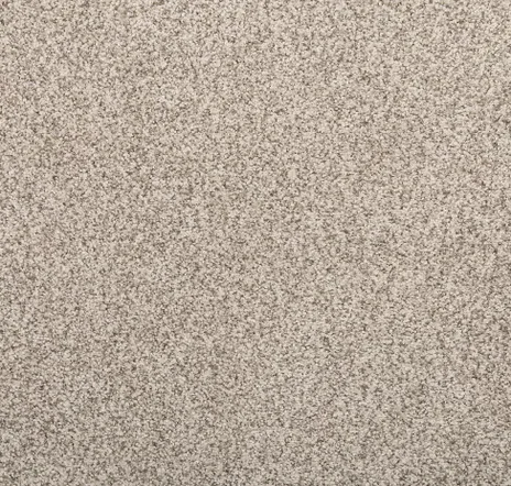 main sample image of Spanish Grey Cordial Mood