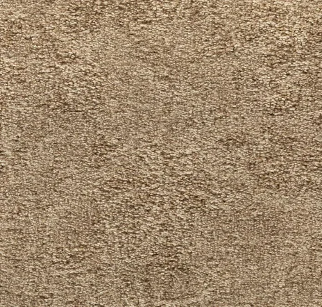 main sample image of Catalina Shore Intriguing Allure