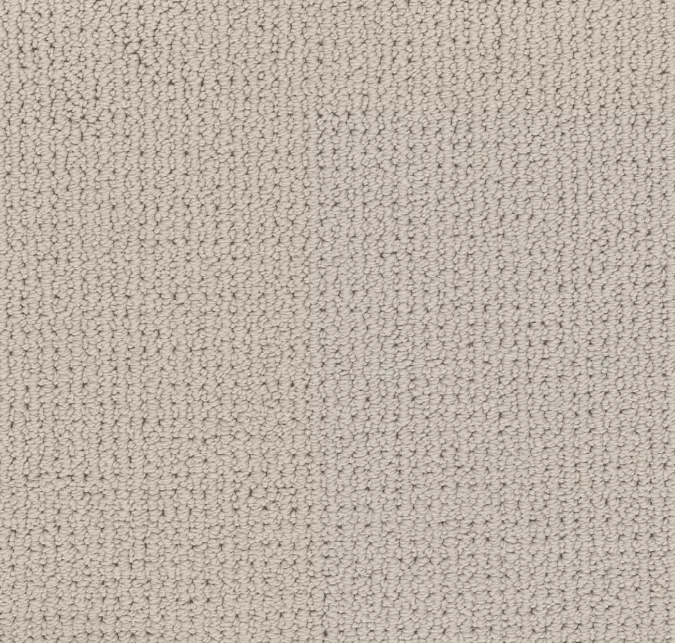 main sample image of Perfect Greige Graceful Transition