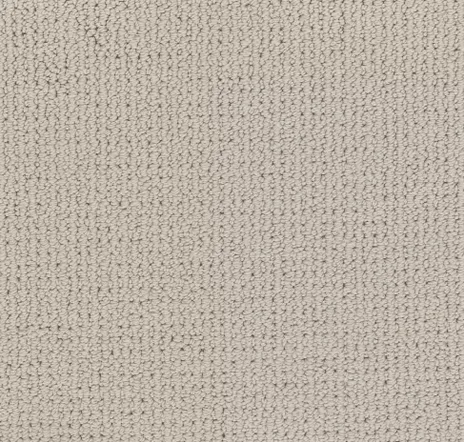 main sample image of Perfect Greige Graceful Transition