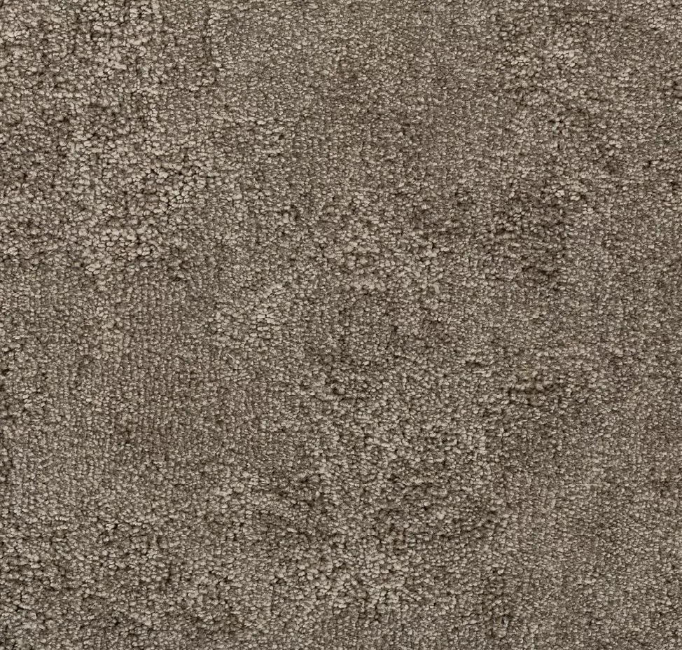 main sample image of Mink Intriguing Allure