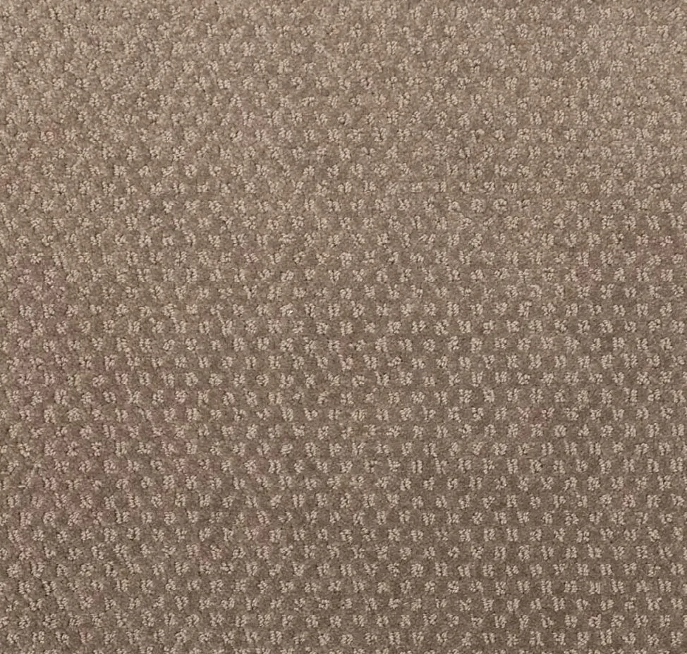 main sample image of Fox Greenwich Design