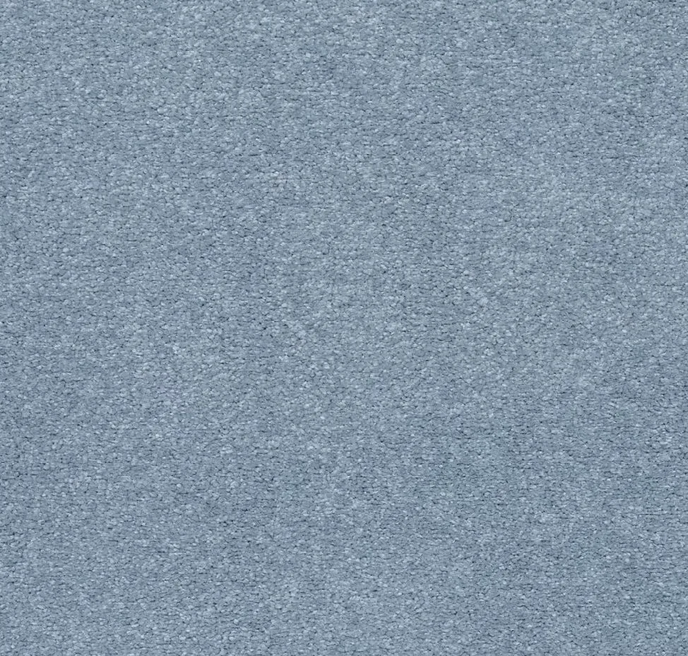 main sample image of Whimsical Indescribable Style