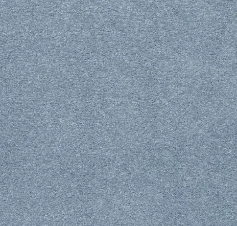 main sample image of Whimsical Indescribable Style